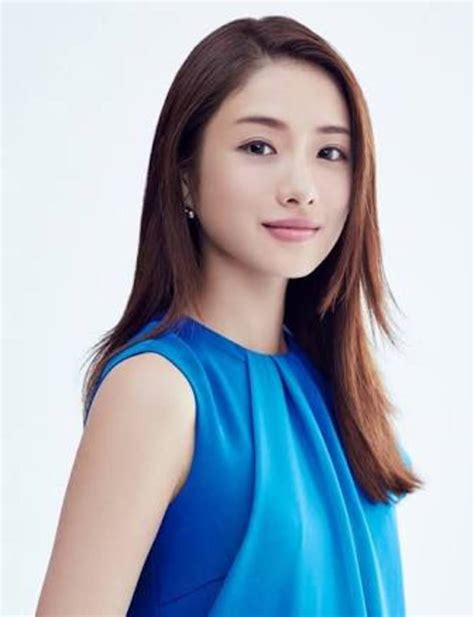 chinese actress list|Category:21st